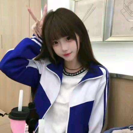 七彩妹幻城风景区