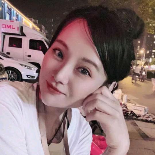 滟濡时尚吧✨女装阳光三龙三楼A区65