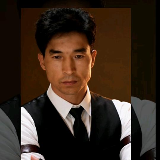 冬天的太阳！！！！！！