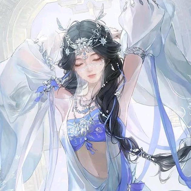 麻辣后妈（勇闯大坝版）