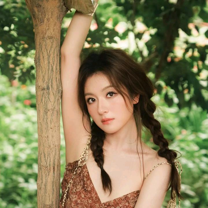 瑶瑶首播🎤🎤助力号