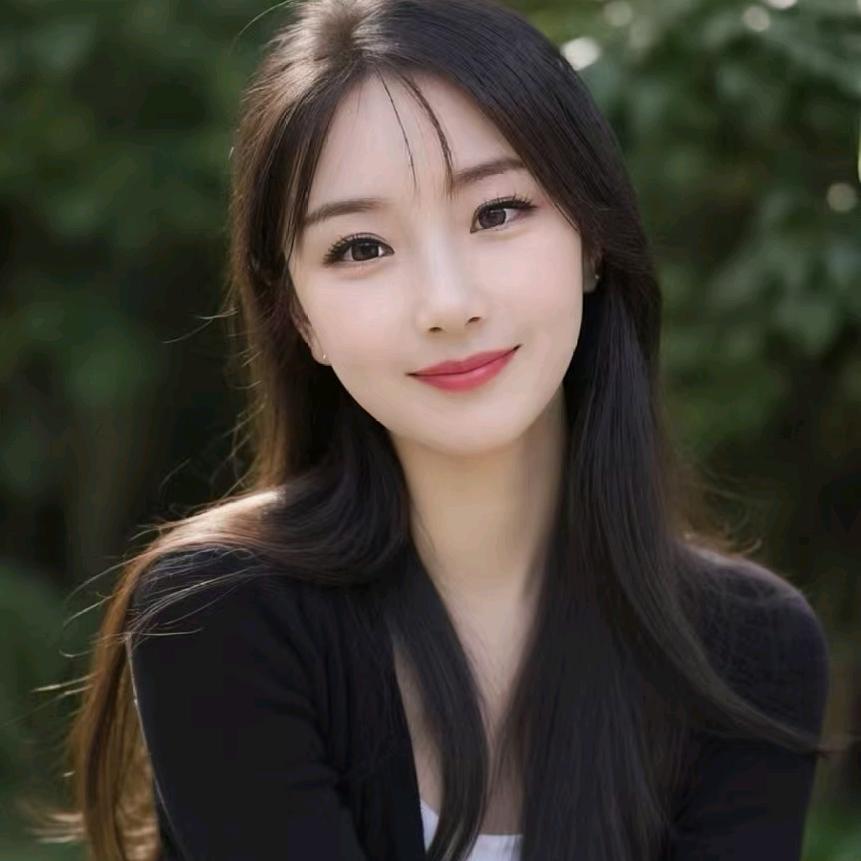 ꧁꫞꯭李💞 ꧔ꦿ꧂