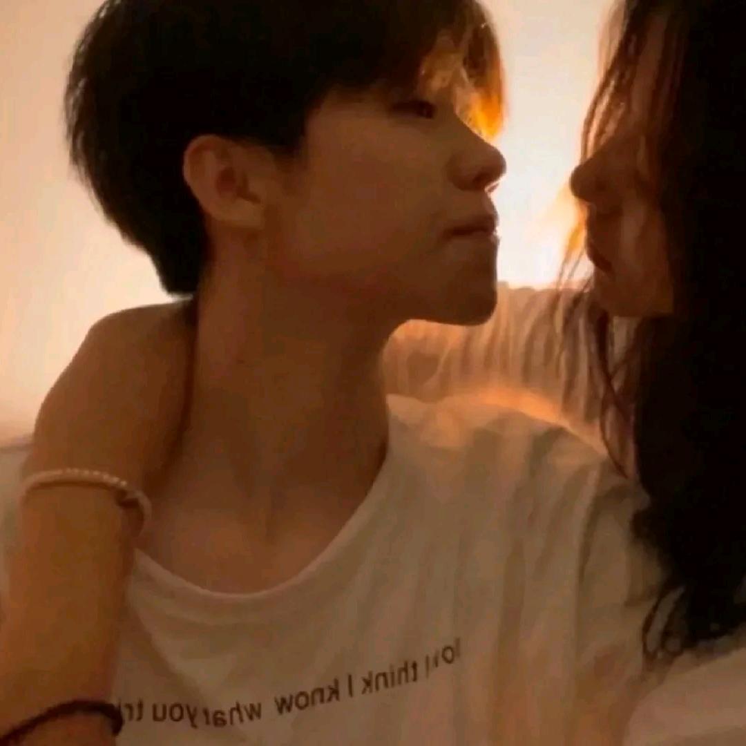 説好的幸福呢·硕