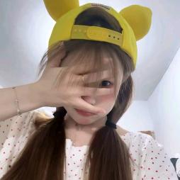oioi