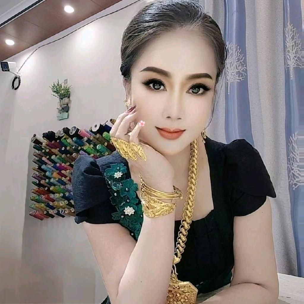 玉应叫裁缝《收徒》