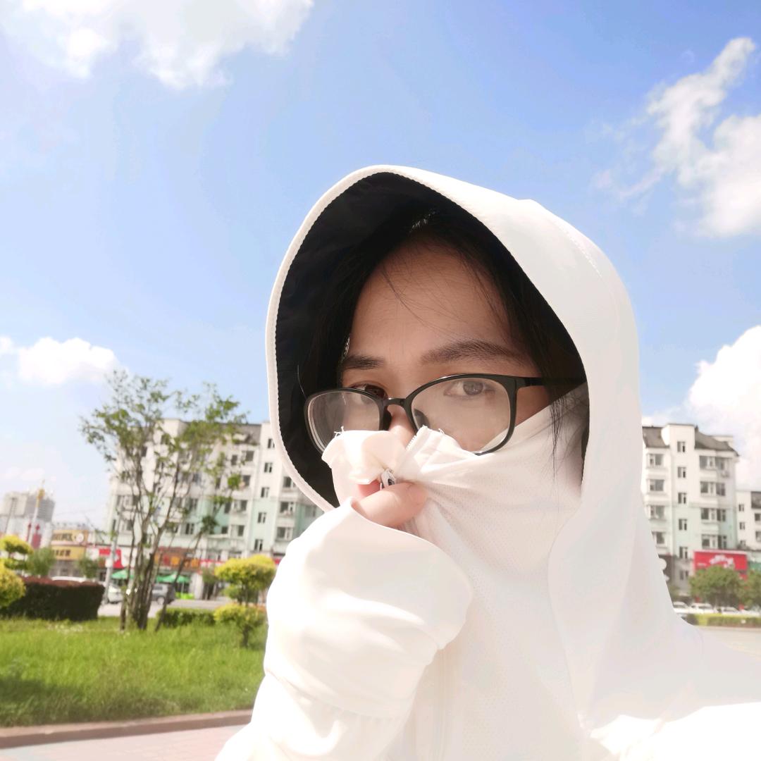 T丫八零版懒人