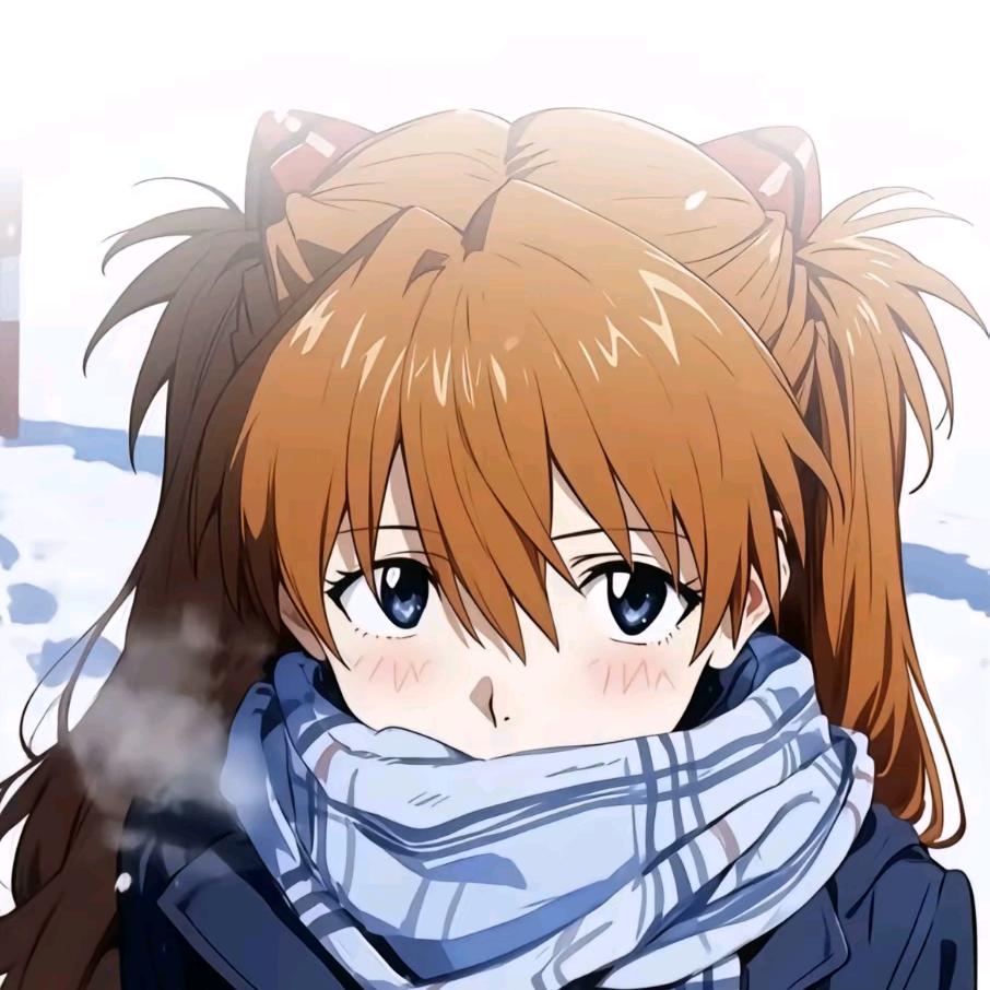 sabioverlord