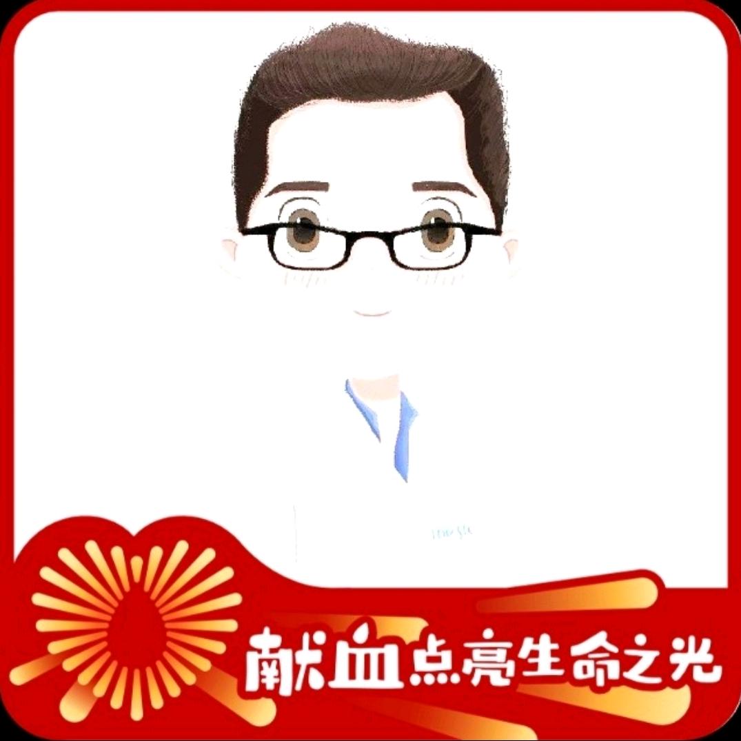 吴（屋）医生房屋综合治理