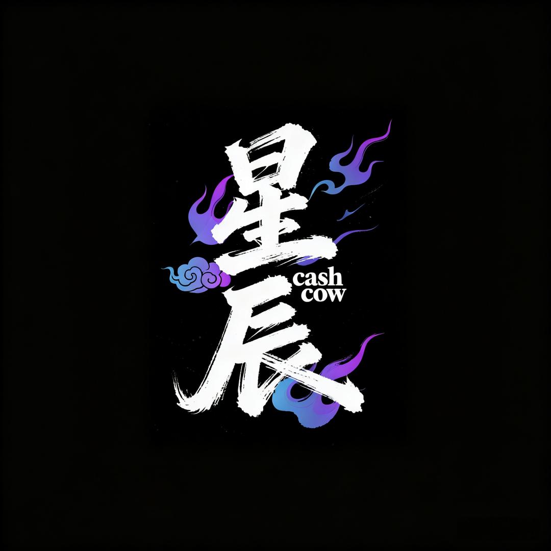 星辰