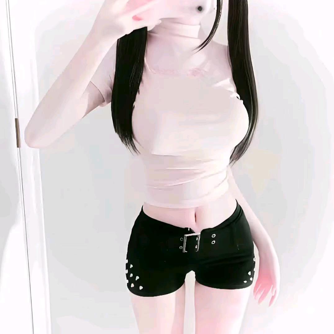 卖萌总失手.