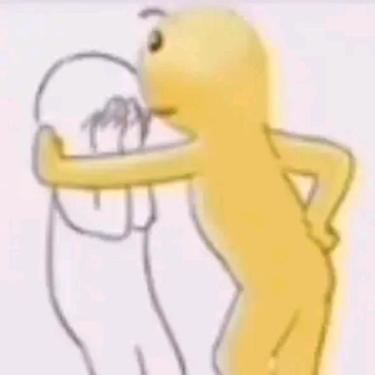 🌈疯狂曹达华
