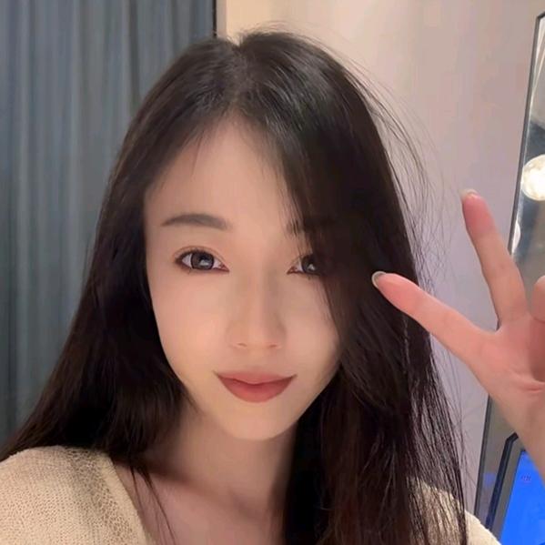突突