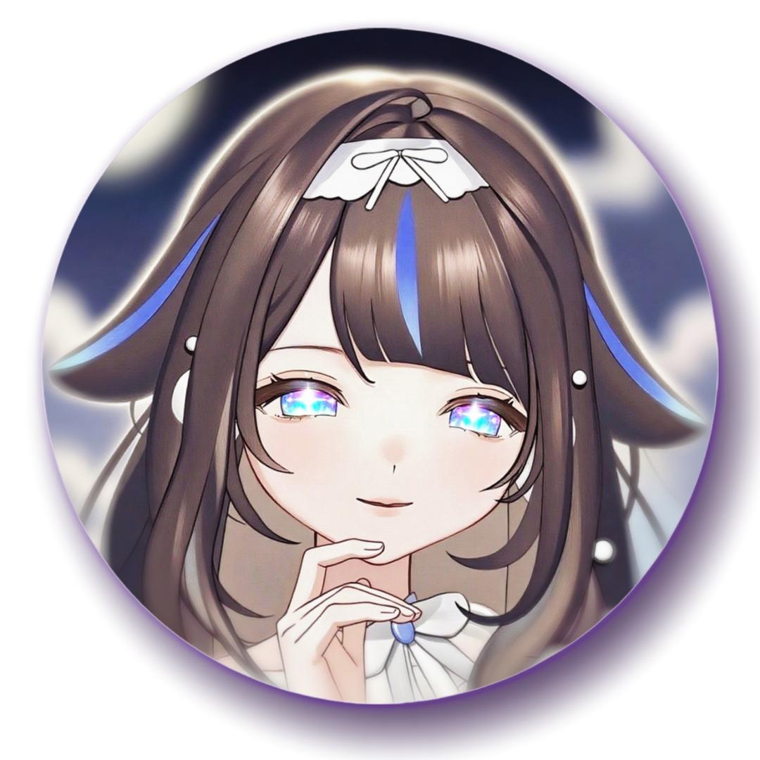SL.柔柔