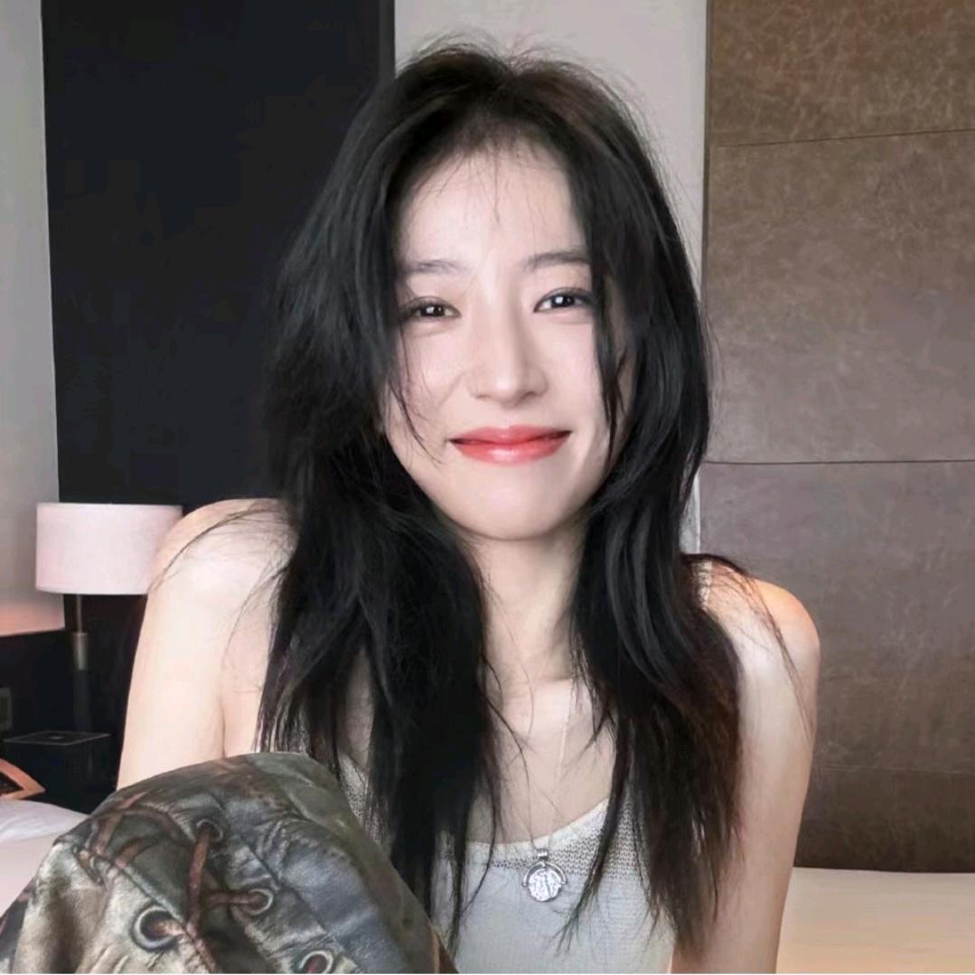 顾耐.