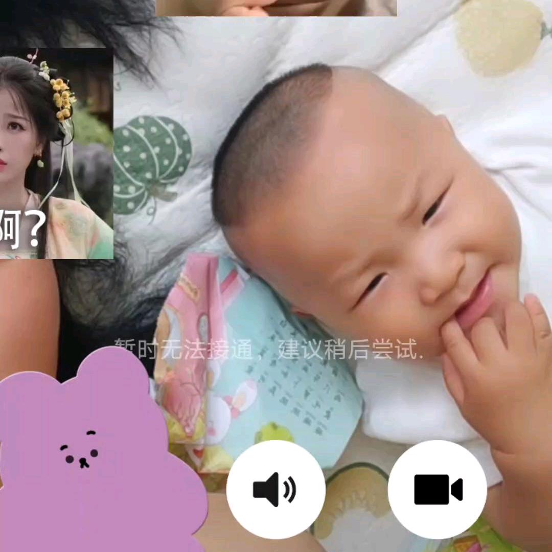 ❤️有种微微暖意叫真情♥，♥鸽♥