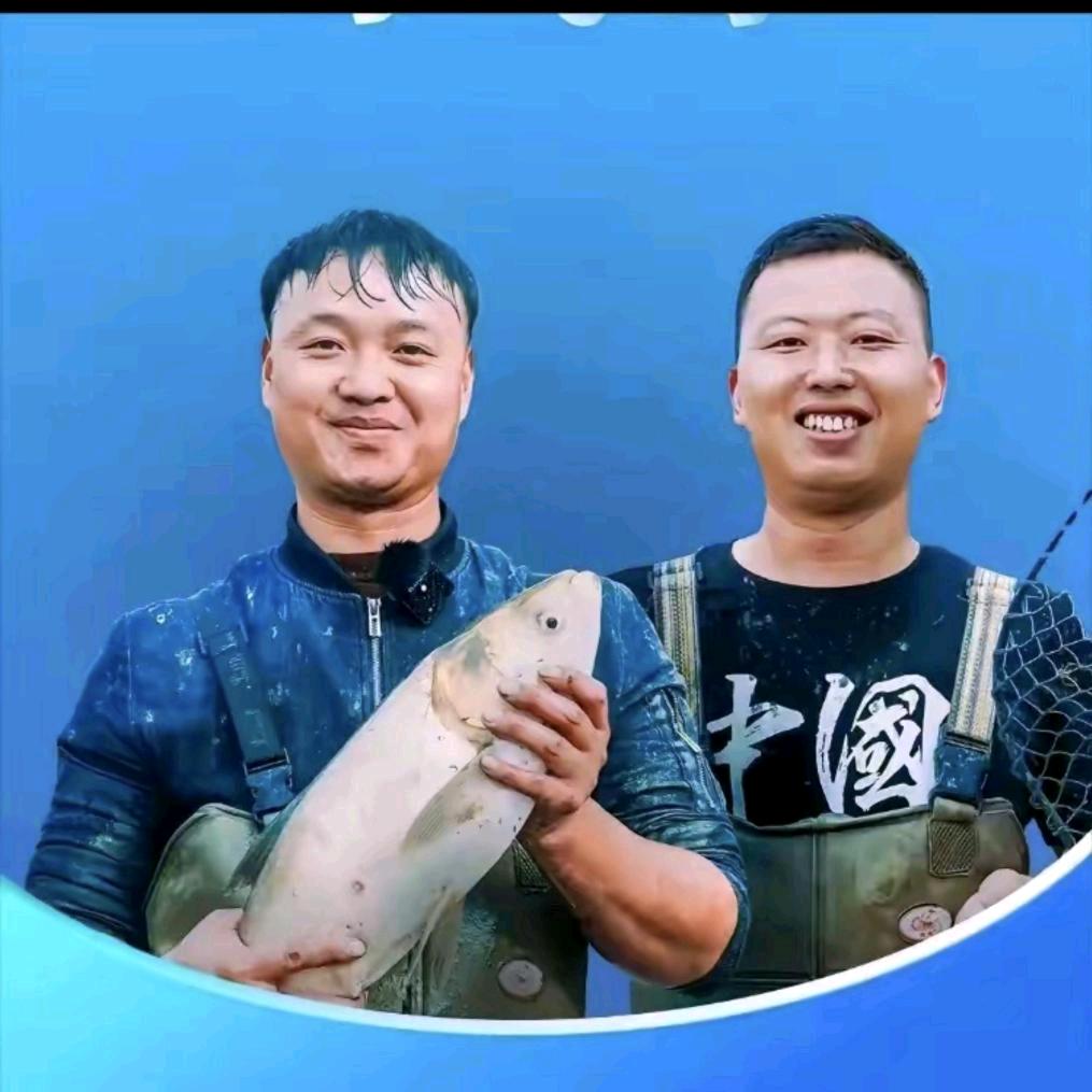 大表哥Vlog(日常包塘)