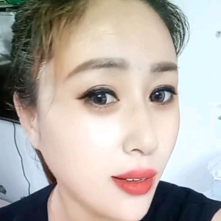 ❤️萍儿