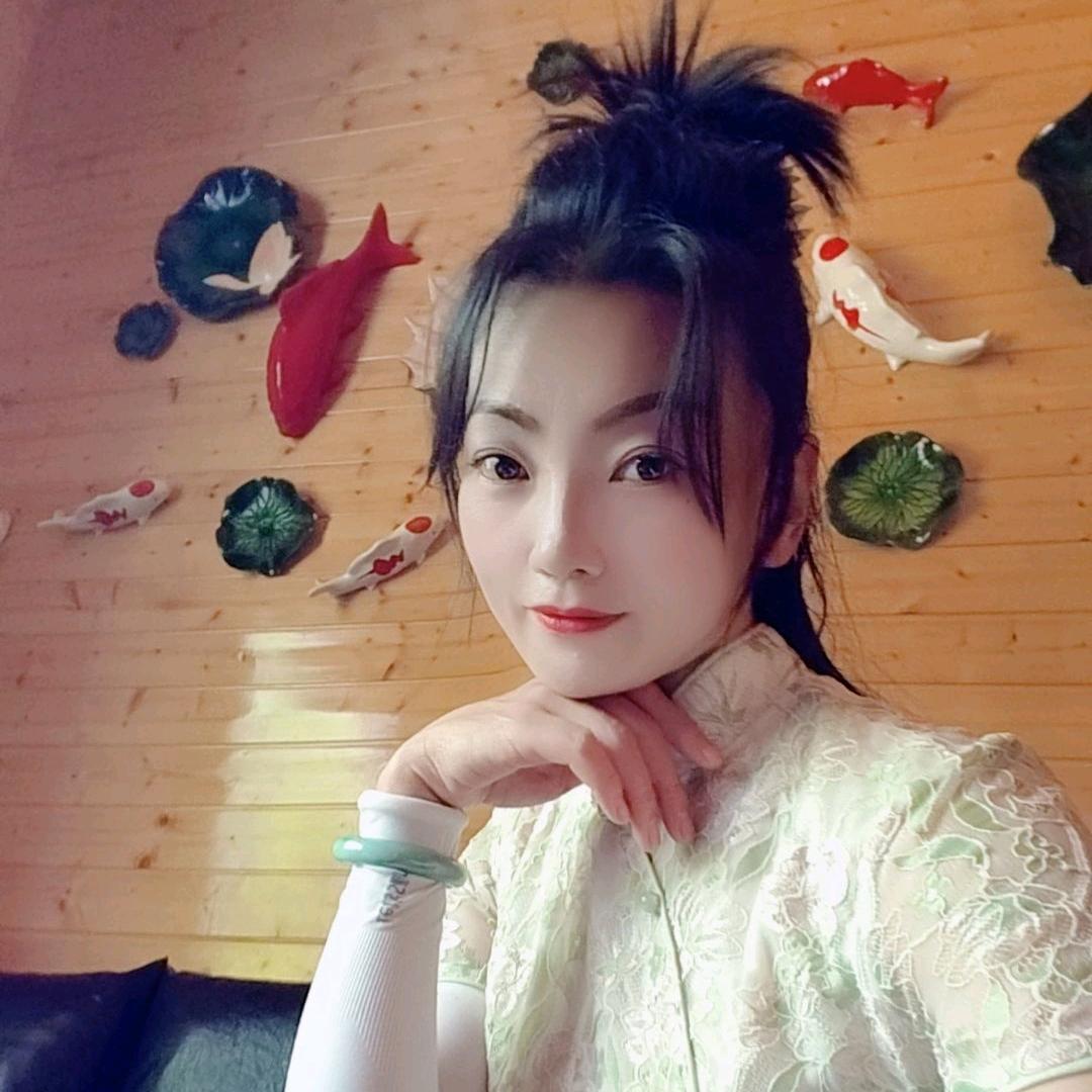 隰县梨博园（户外烧烤）👉刘小燕