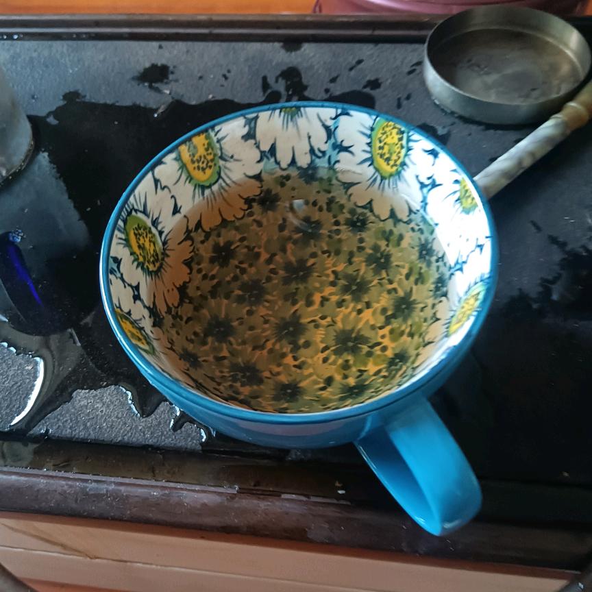 大笨牛
