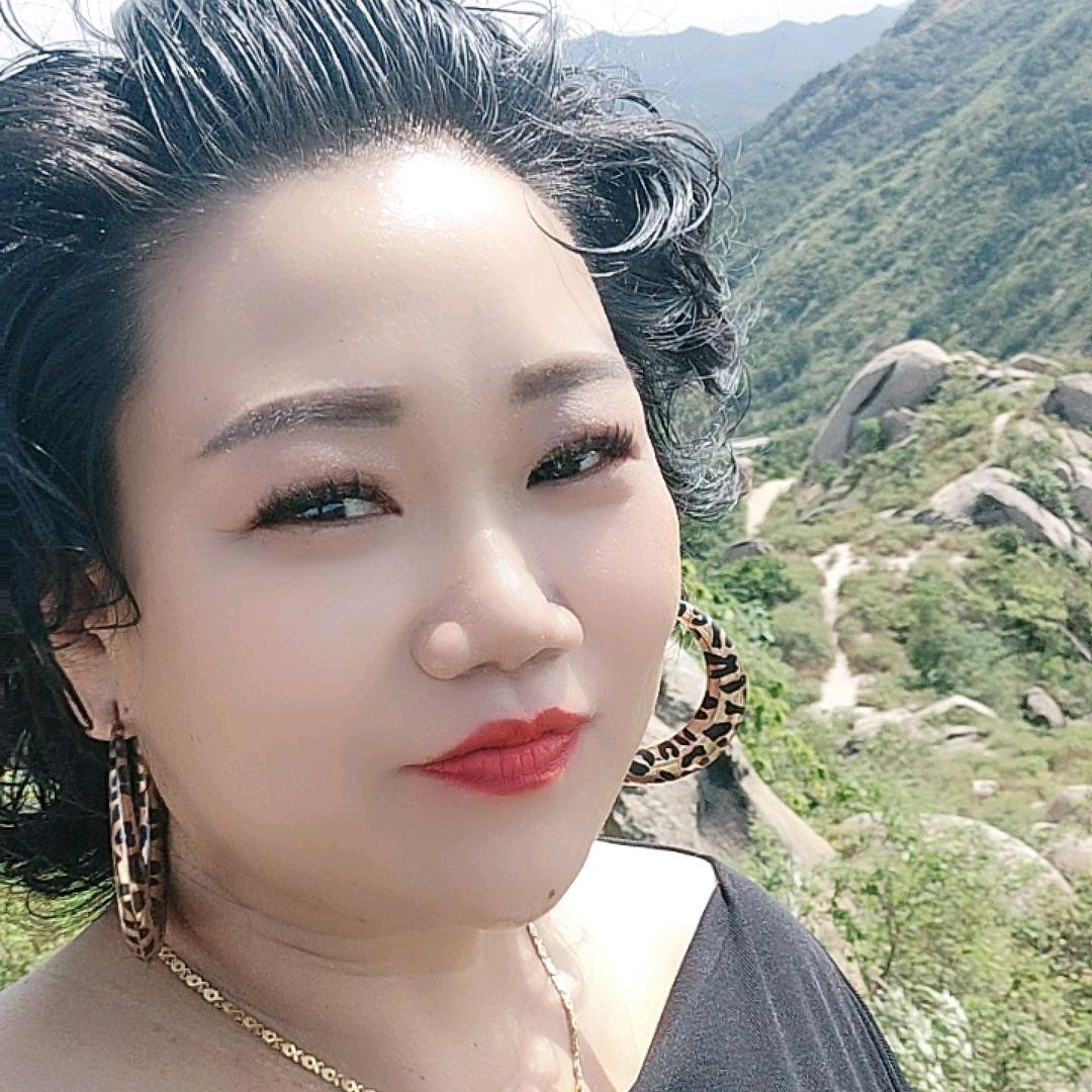 夏日玫瑰