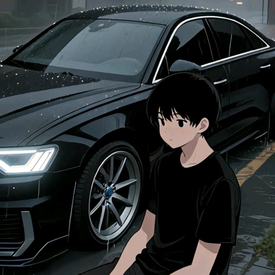 💞꧔ꦿ好℘运ᝰ常᭄ᩚ꯭在💞