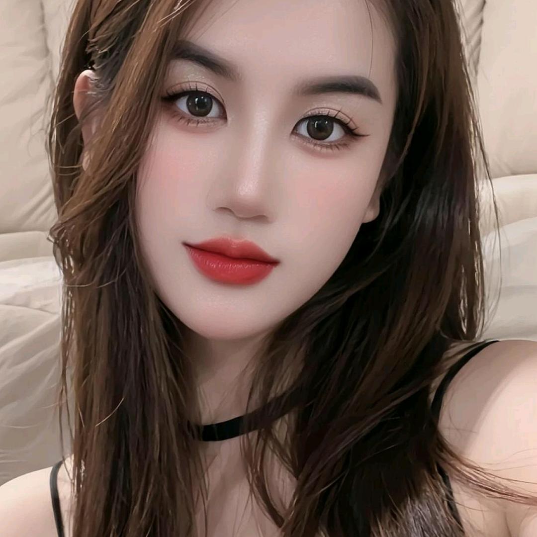 你会爱我一辈子吗🥰🥰