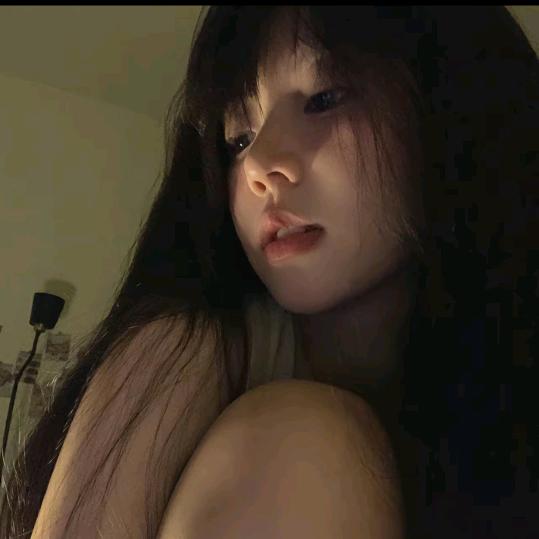 小佳