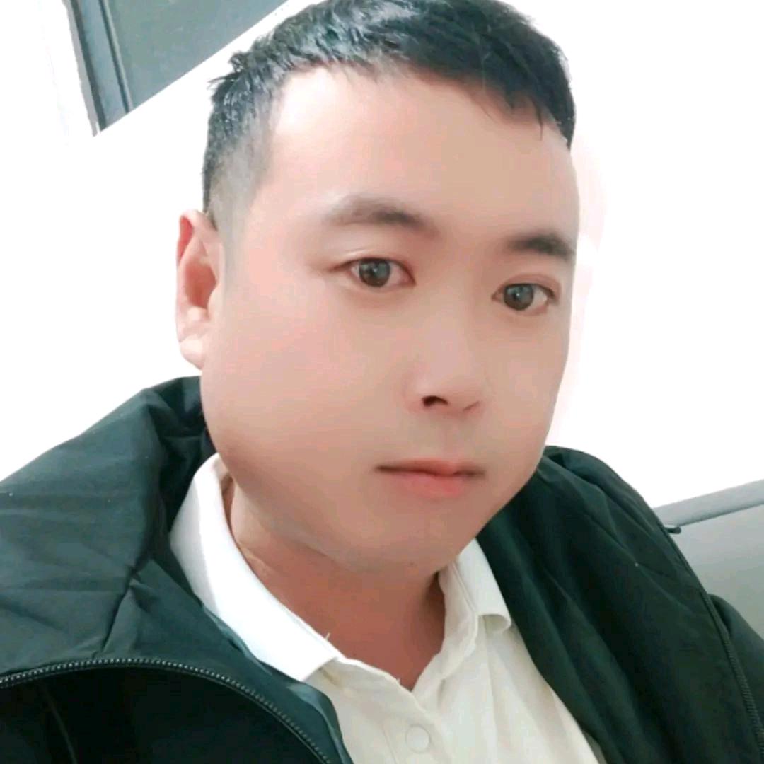 贾💓正💞经💓