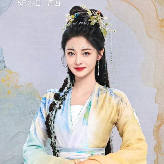 95824085628754258963