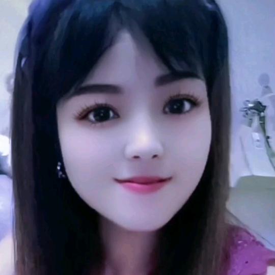 蜜雪儿