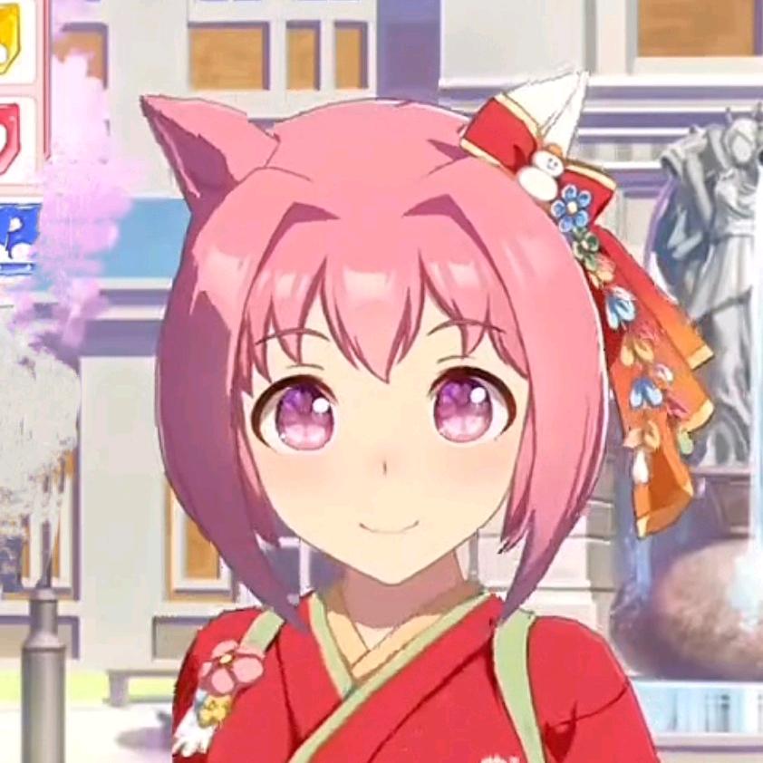 林飞Rin.