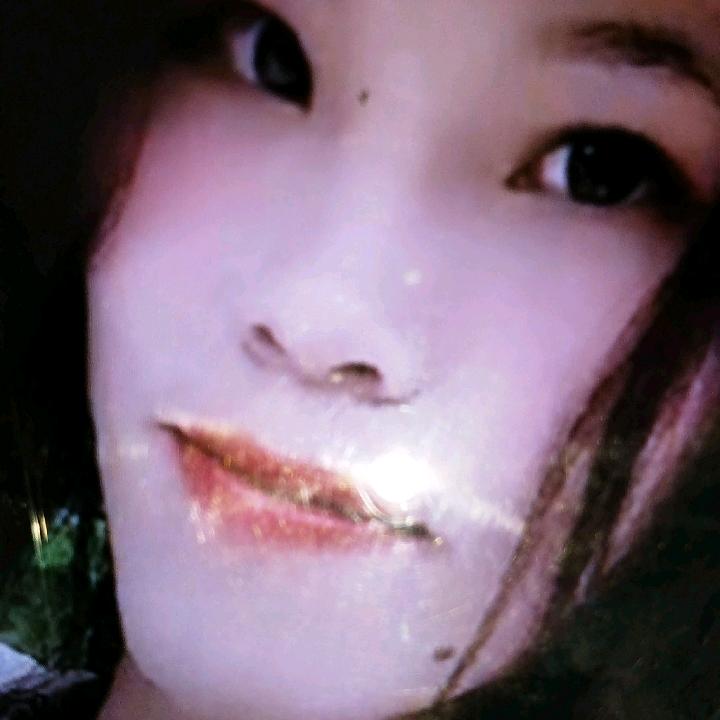 凤凰0o