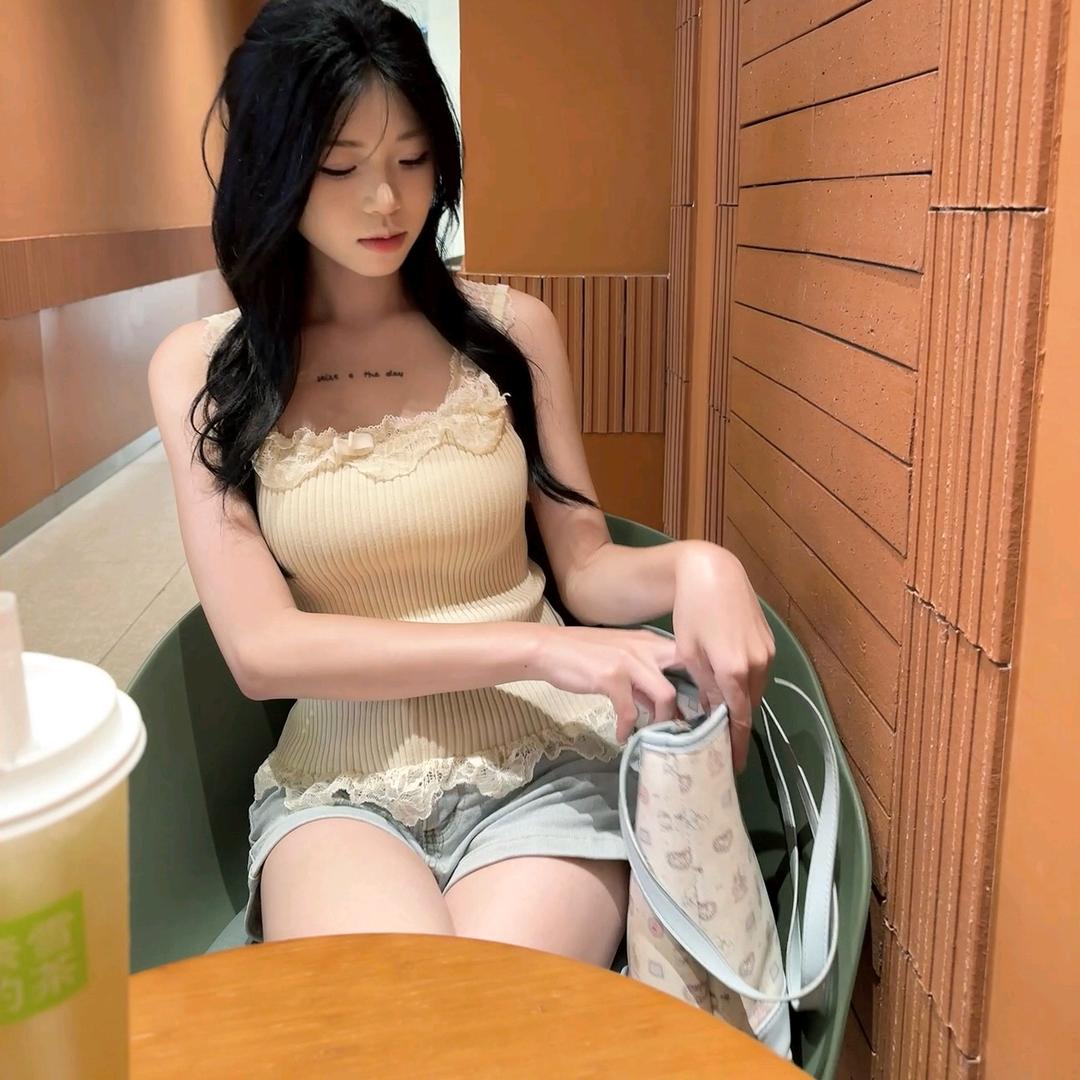 小琪琪