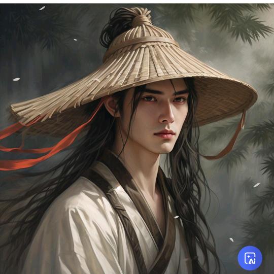 素         人