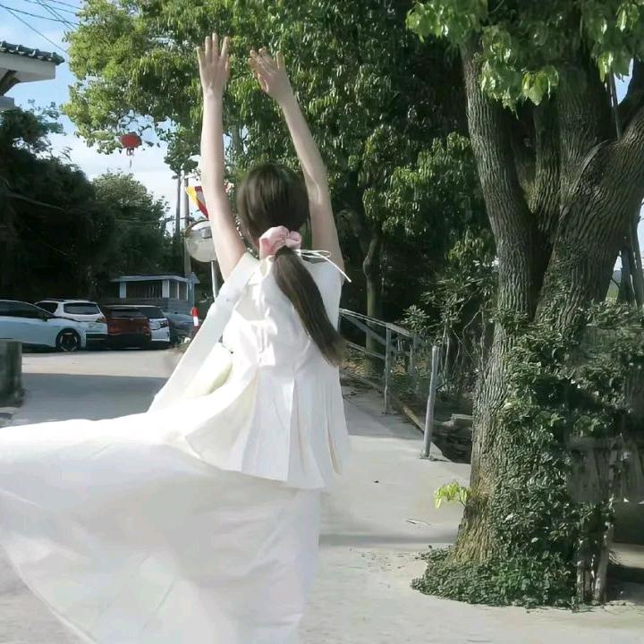 眼睛有点酸