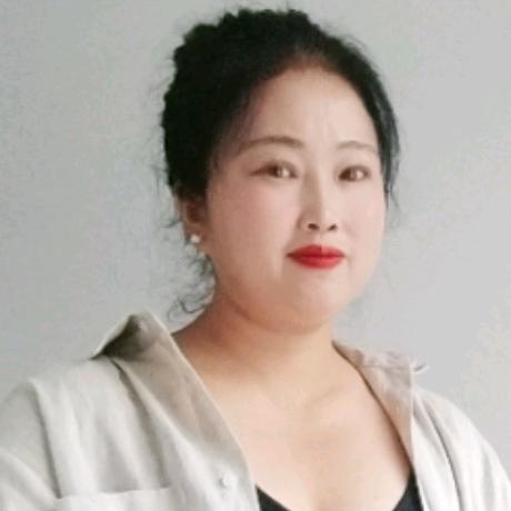 阿慧