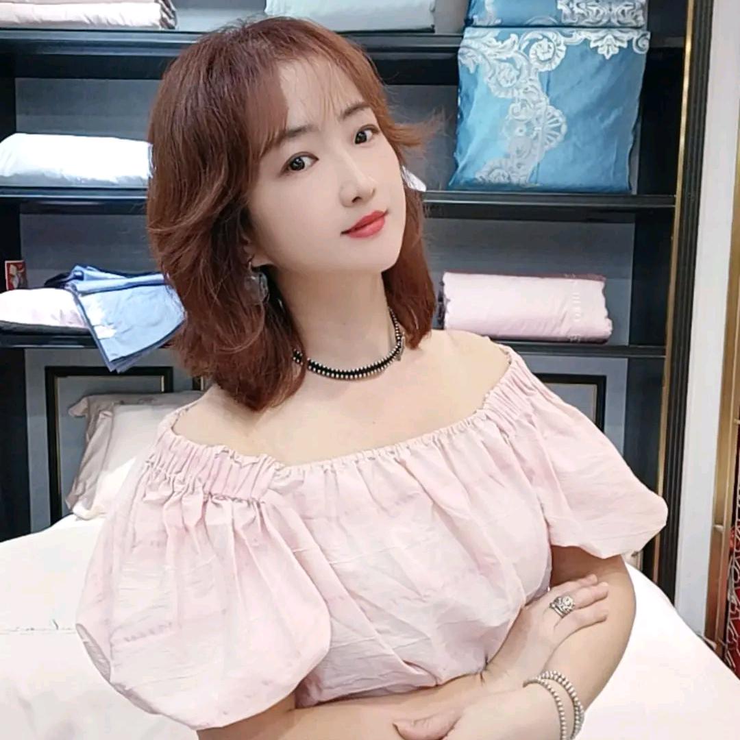 🌈徐徐