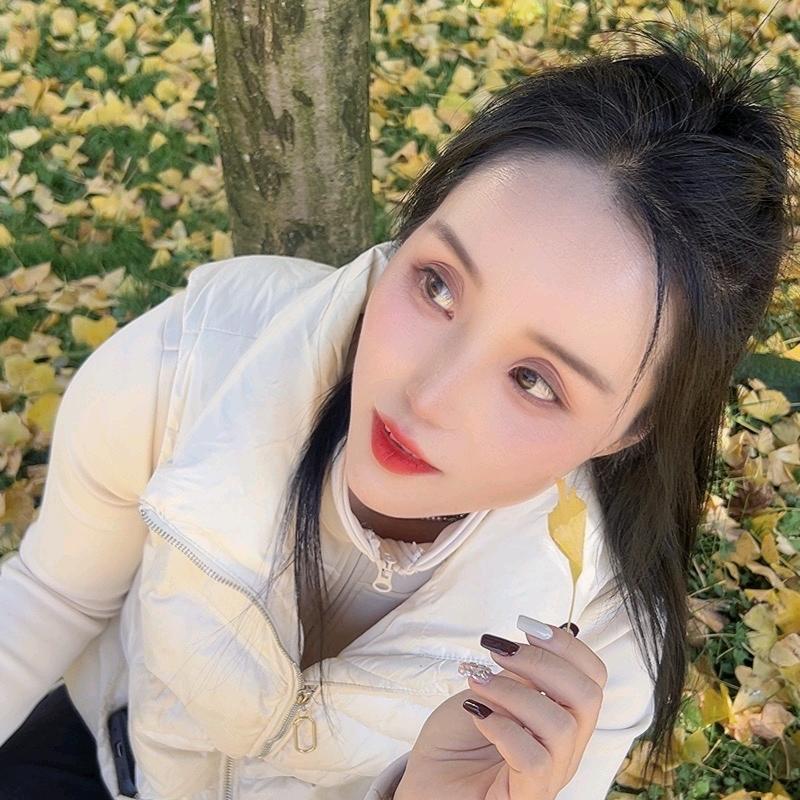 💄💋忘念&💞🦋꧔ꦿ᭄💞💓