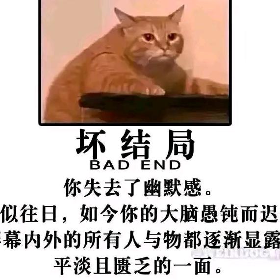 徐昕