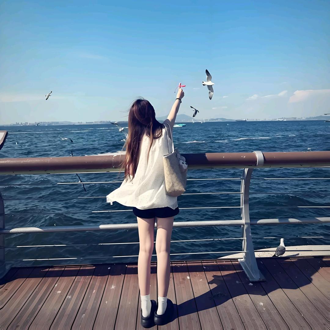 ꪟꪲᐝ魏你໊༣守侯ꦿഒᩚ࿐