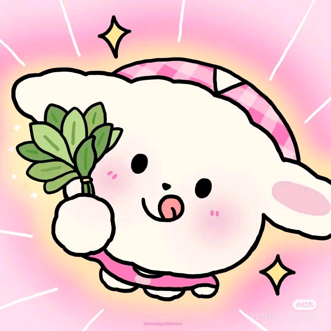 偷喝汽水