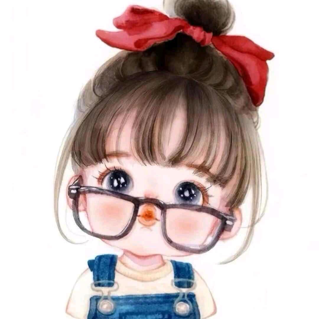 小刘🍒🍃