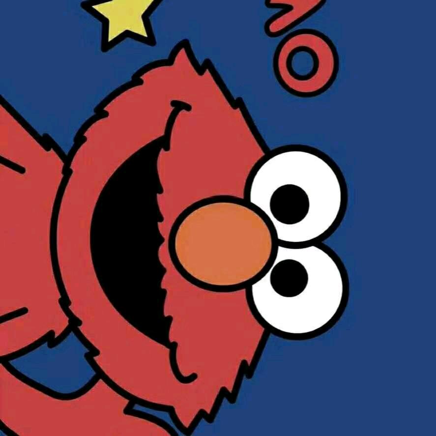 贝多分