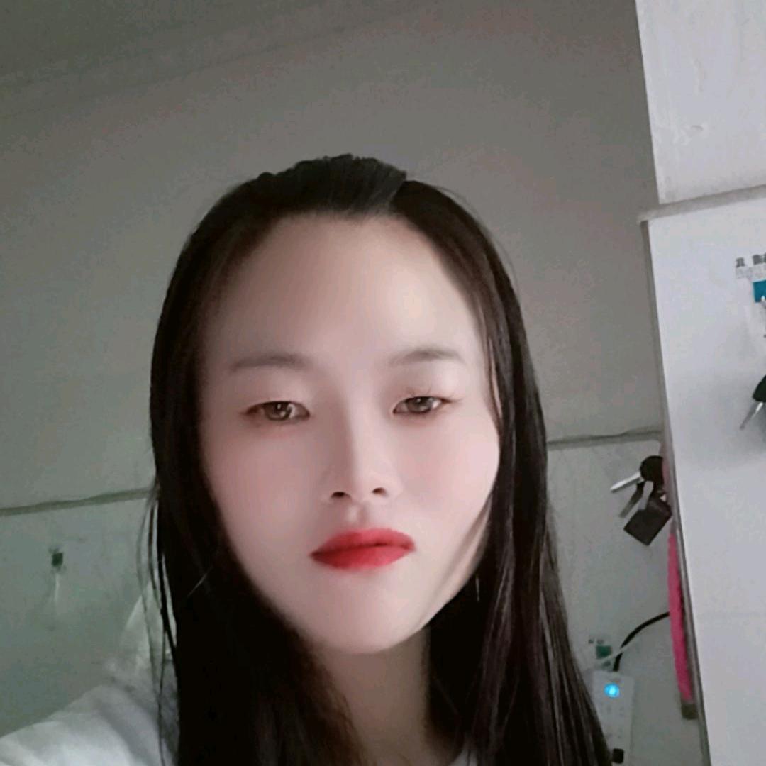 退出抖音