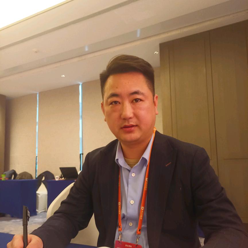 重庆满足里周代均