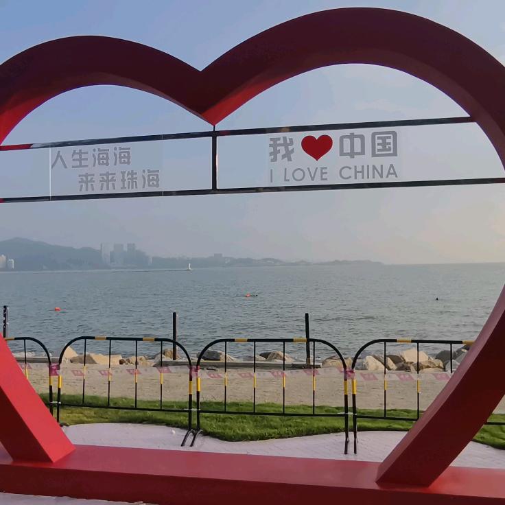 奔跑的杜胖子