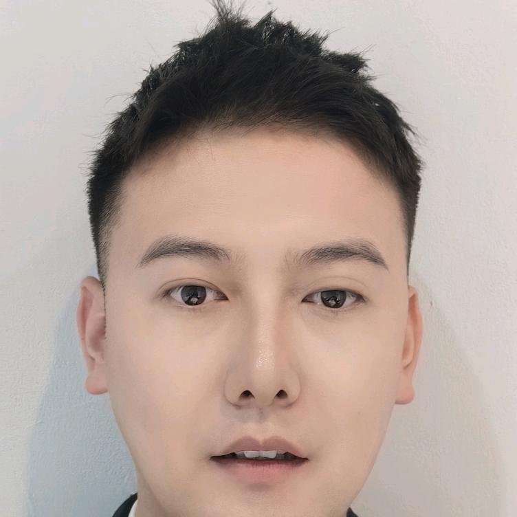 新途径梁白开