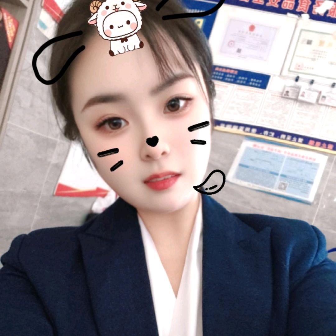 早城大酒店 美晨店