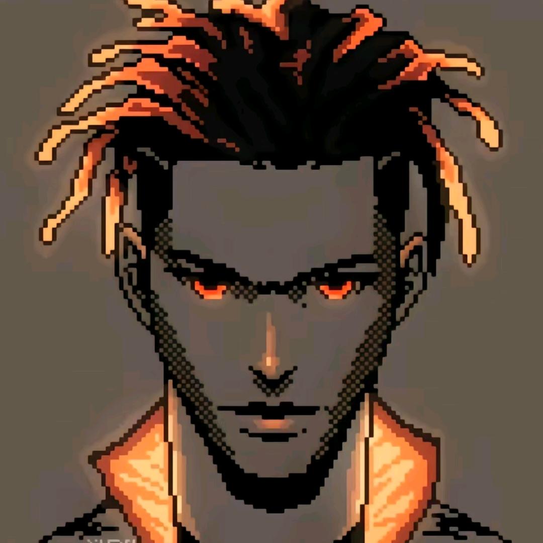 老香蕉爷爷（无畏契约）