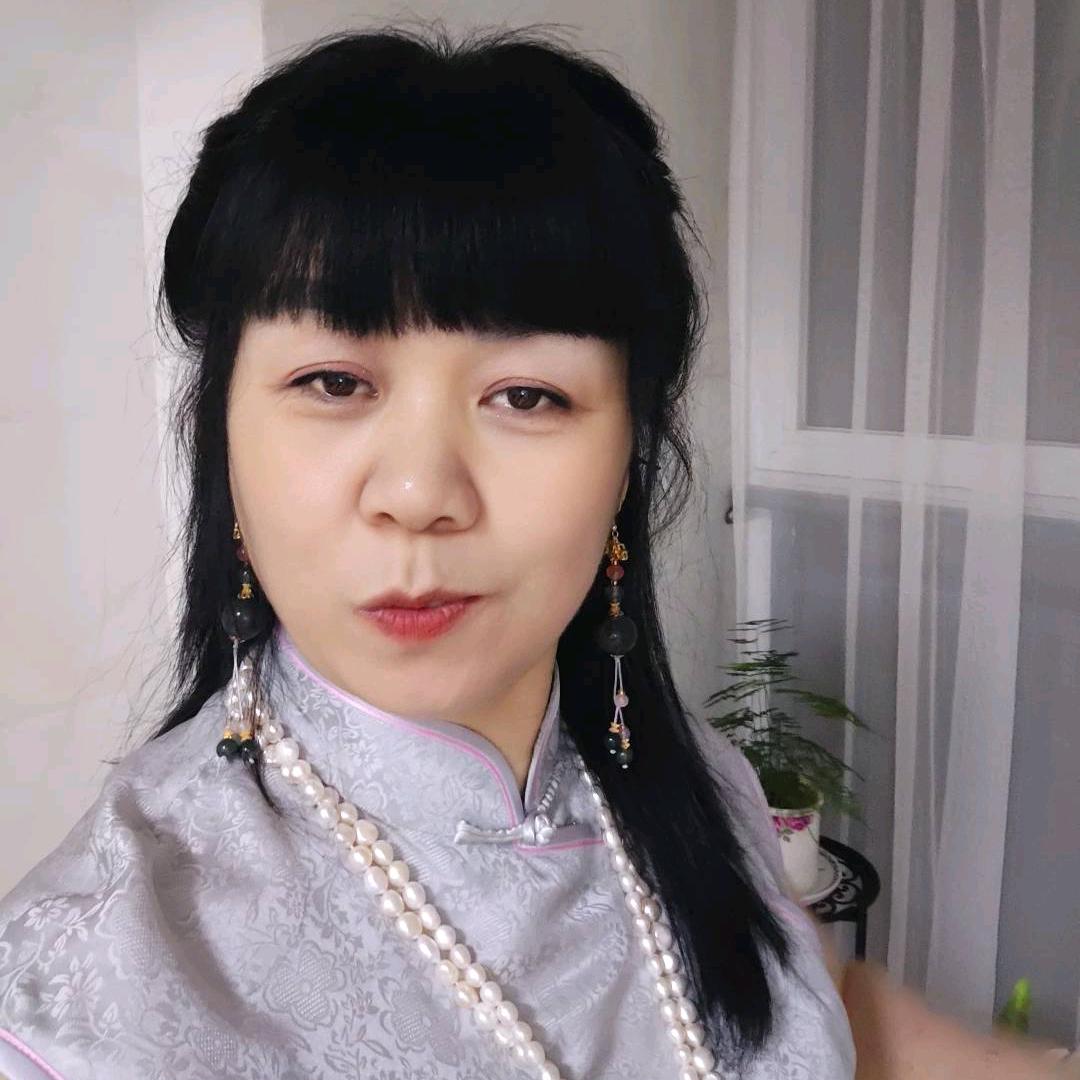 媚娘🎤下午 2:10 分